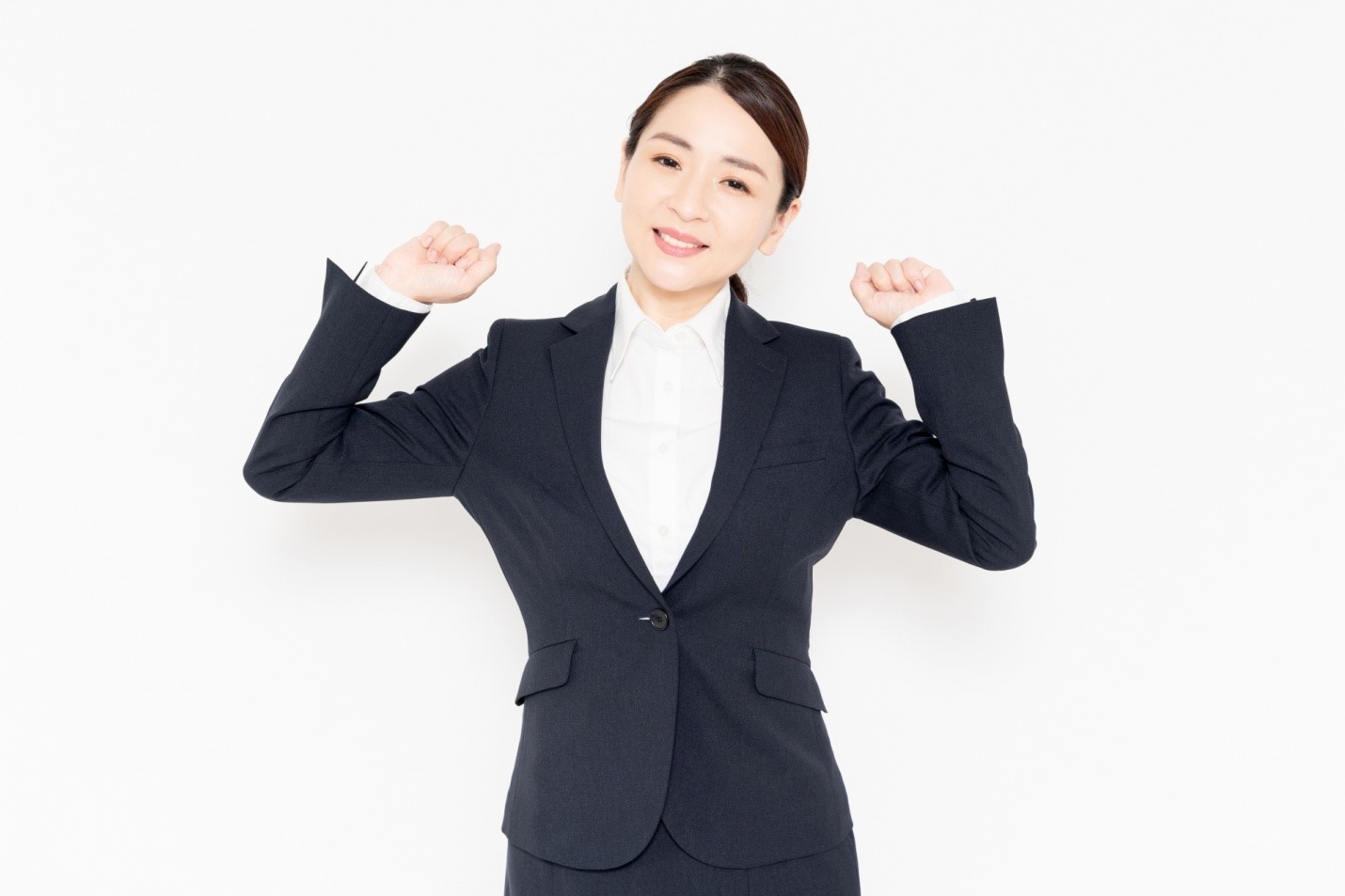 助成金についても解説！　～従業員の睡眠を守るための努力義務「勤務間インターバル」制度とは～